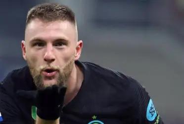 The PSG wants the Champions to anything