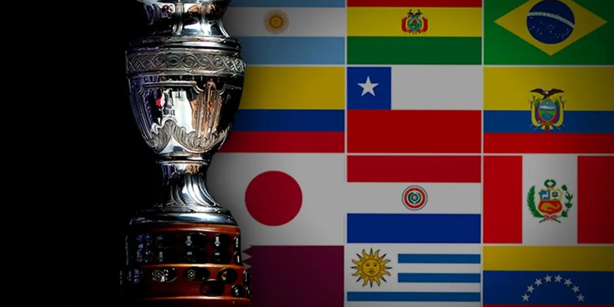 What is the FIFA Confederations Cup?