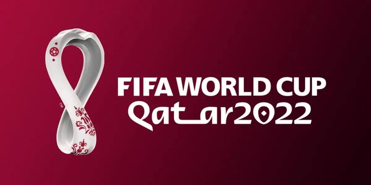 The Qatar 2022 World Cup organization is negotiating to purchase one million vaccines for fans at the World Cup, which still starts in December.