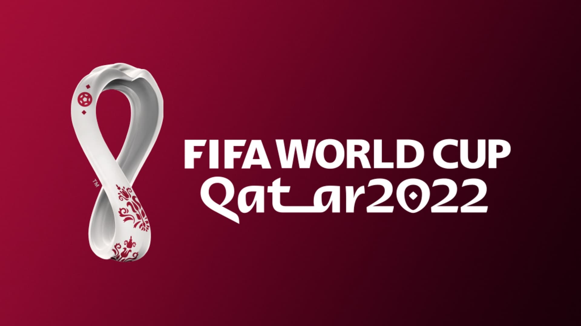 The Qatar 2022 World Cup organization is negotiating to purchase one million vaccines for fans at the World Cup, which still starts in December.