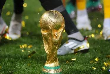 The qualifiers for Qatar 2022 are about to end, and some National Teams are still fighting for a spot in the next competition. However, this means that several players considered stars can miss the World Cup.