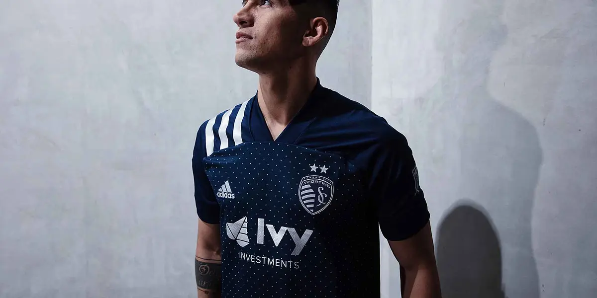The quality of Alan Pulido is undoubtly. However, he has missed three games in a row due to a controversial injury. Is he planning to leave MLS?
