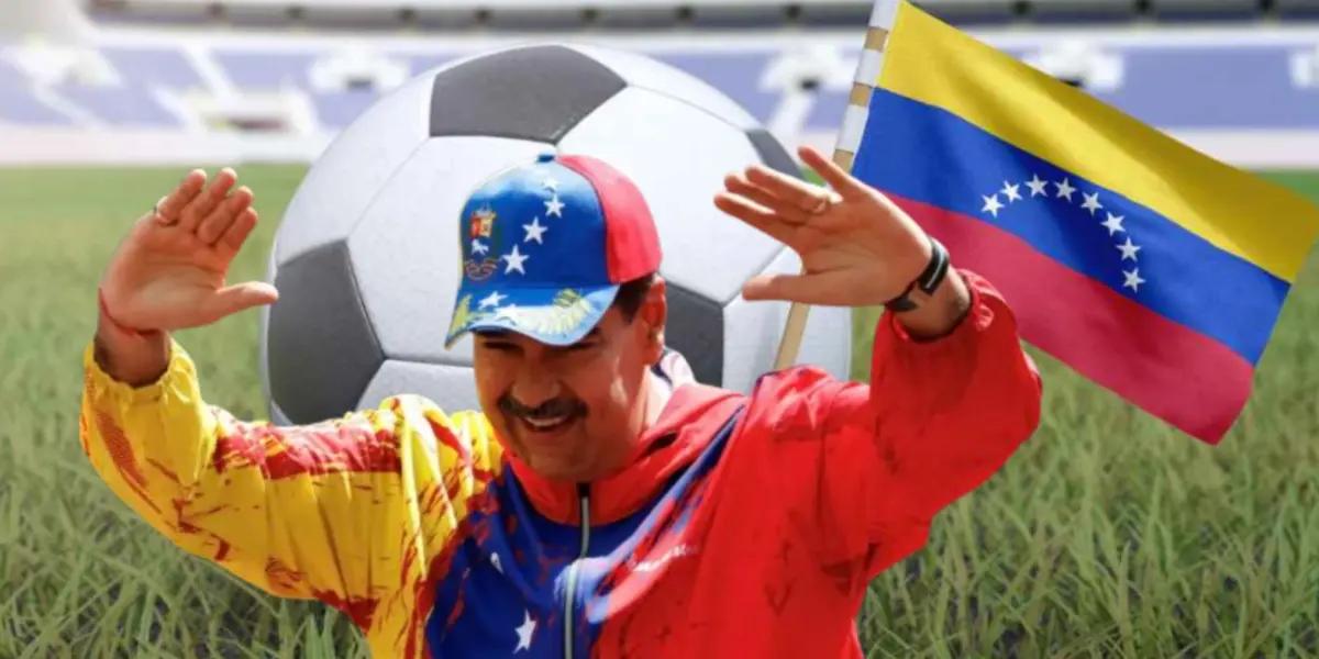 The quality of life in Venezuela is honestly something to worry about