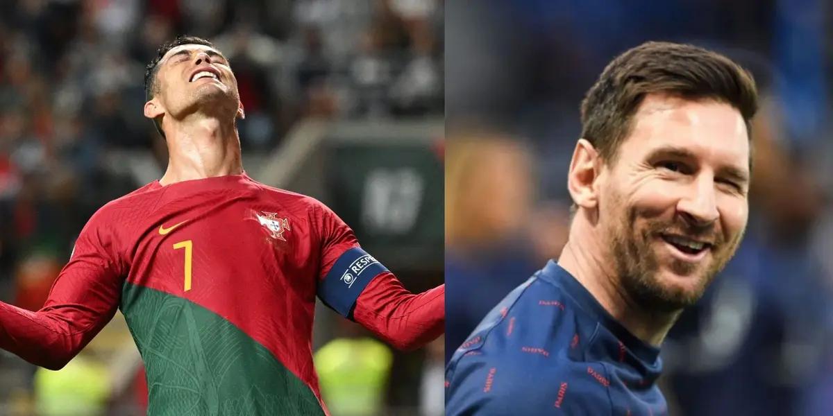 The quarterback practices a lineup all the time that could be used in case of an emergency