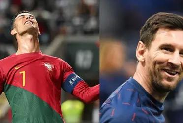 The quarterback practices a lineup all the time that could be used in case of an emergency