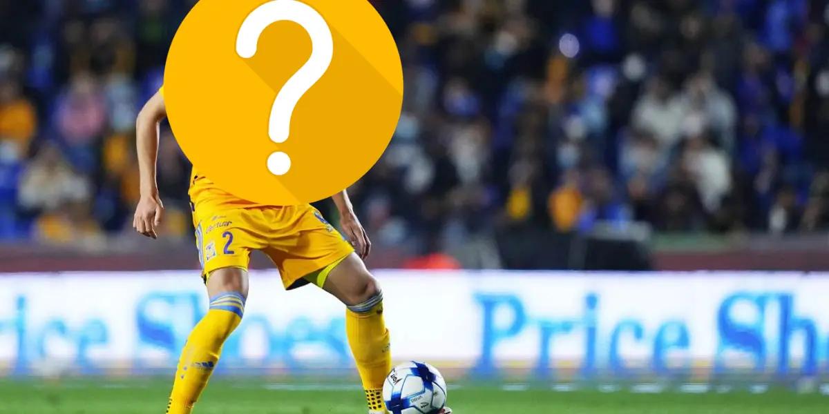 The quarterfinal match on Thursday, May 12 will be a tough test for La Máquin