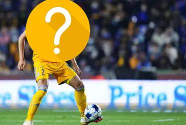 The quarterfinal match on Thursday, May 12 will be a tough test for La Máquin