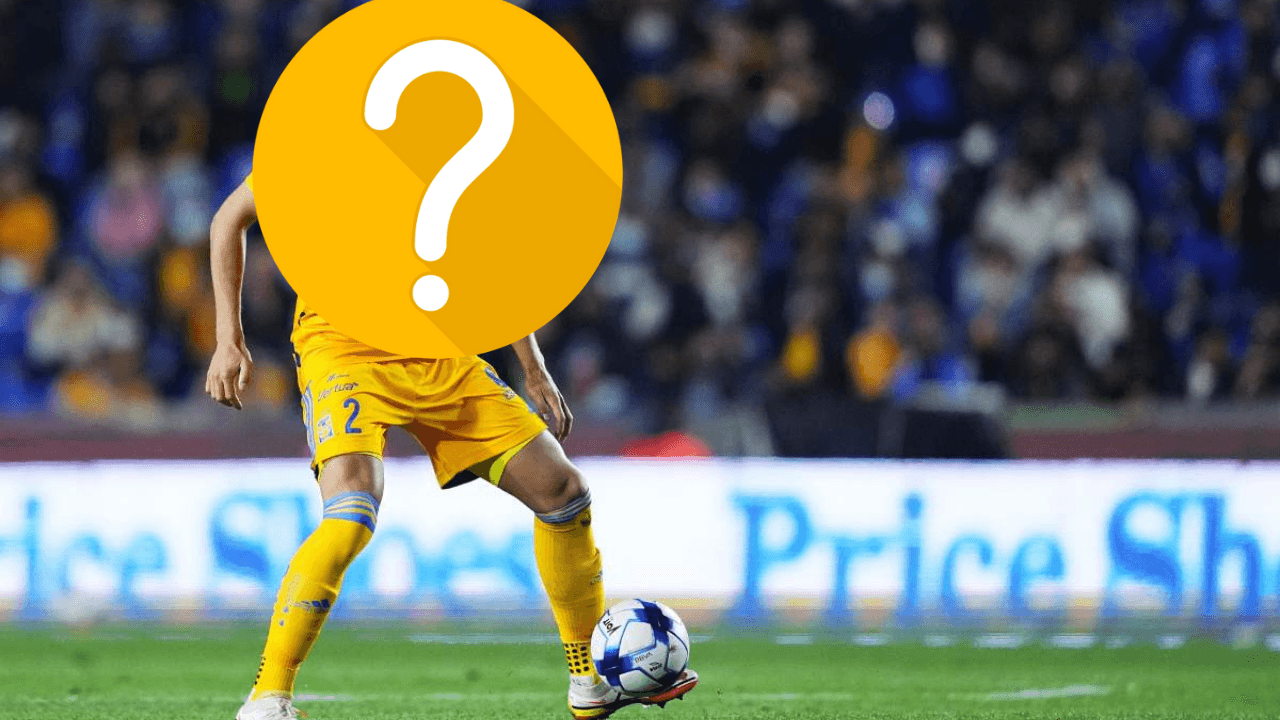 The quarterfinal match on Thursday, May 12 will be a tough test for La Máquin