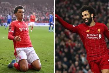 The quarterfinals of one of the most traditional tournaments in European soccer are here.