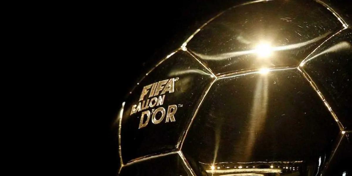 The race for the 2021 Ballon d'Or has fans anxious to know the winner. With Lionel Messi as one of the main candidates, here's a look at who could snatch the trophy from the Argentine.