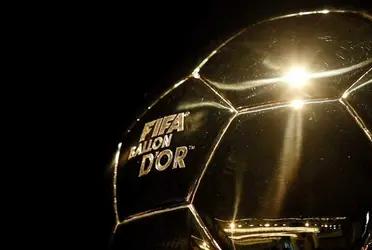 The race for the 2021 Ballon d'Or has fans anxious to know the winner. With Lionel Messi as one of the main candidates, here's a look at who could snatch the trophy from the Argentine.