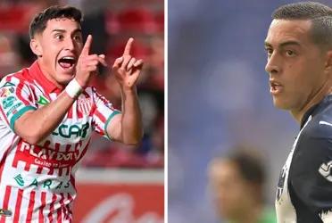 The Rayos started the tournament on the losing side, so they will need to do everything they can to beat Rayados.