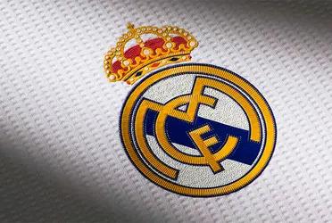 The Real Madrid crest has a great history, and has undergone many modifications, up to the one we know today.