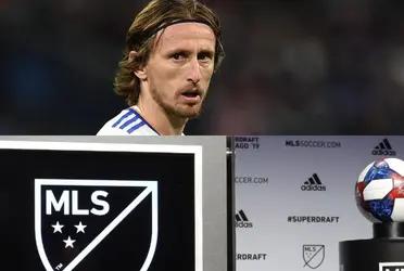 The Real Madrid legend has had a great career