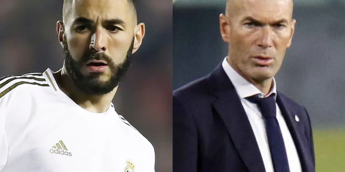 The Real Madrid star is facing several judicial problems and may end up in prison.
