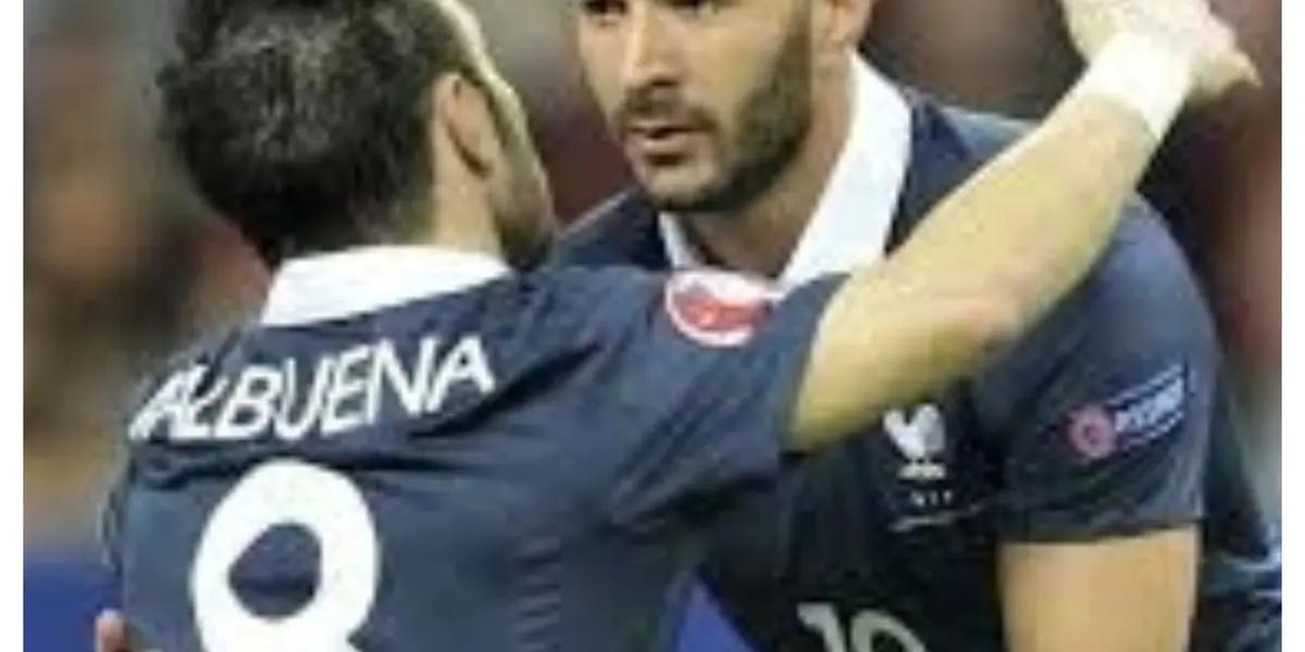 The Real Madrid striker is said to face up five years in prison if he is found guilty