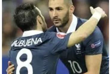 The Real Madrid striker is said to face up five years in prison if he is found guilty