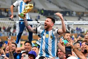 The reason why a world champion has a bad time in a big one from the Old Continent is uncovered