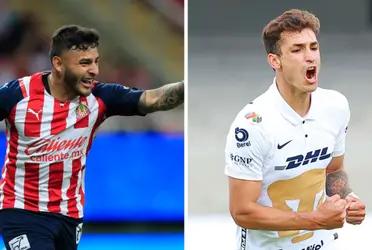 The Rebaño Sagrado and the Universitarios will meet again, but will this be a rematch for the Auriazules?