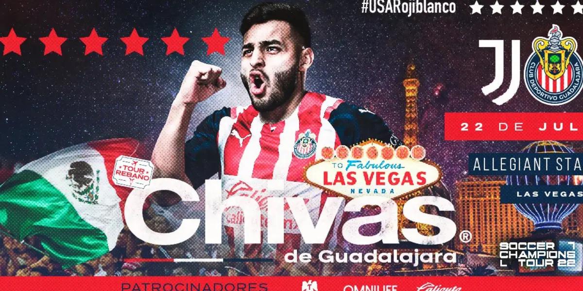 The Rebaño Sagrado has already discovered where its business is most profitable.