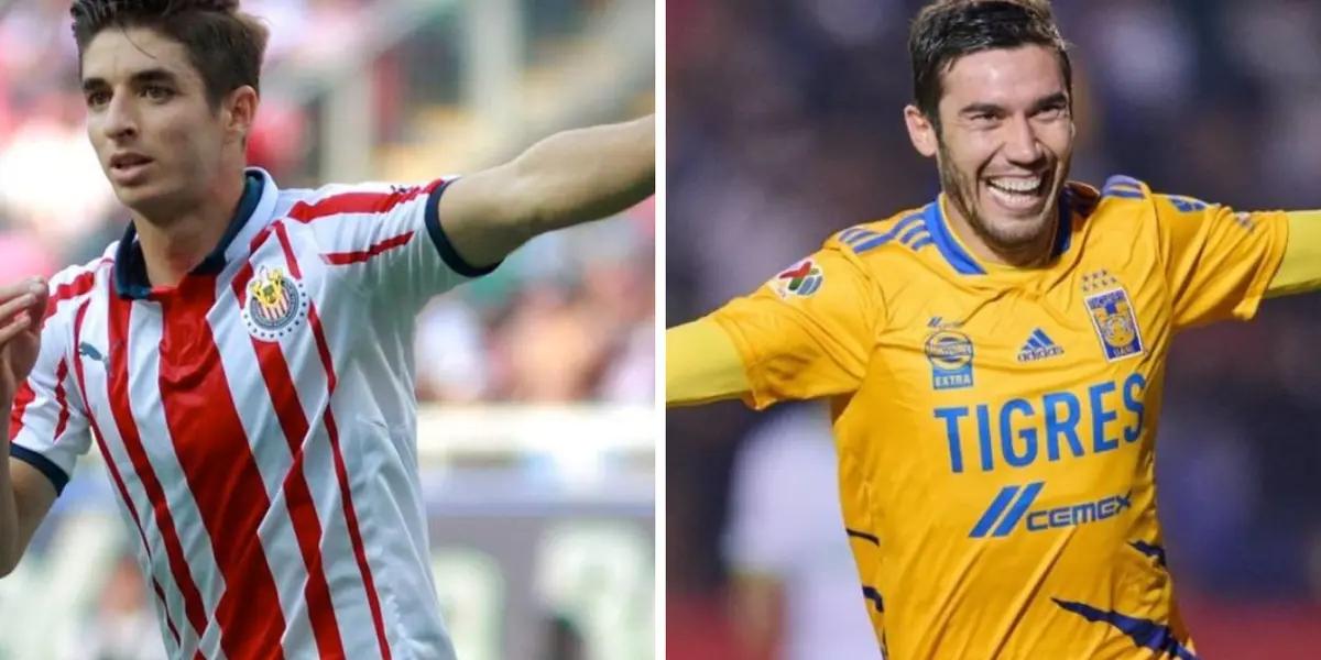 The Rebaño Sagrado is looking to get back to winning ways, but they face a Felinos team that seems to be connected to victory.