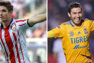 The Rebaño Sagrado is looking to get back to winning ways, but they face a Felinos team that seems to be connected to victory.