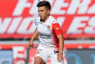 The Rebaño Sagrado is preparing for its match against Pumas UNAM for a place in the Liguilla (Playoffs).