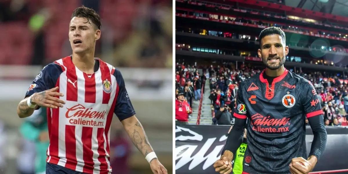 The Rebaño Sagrado will host ‘Xolos de Tijuana’ corresponding to round 15 of the Clausura 2022 tournament.