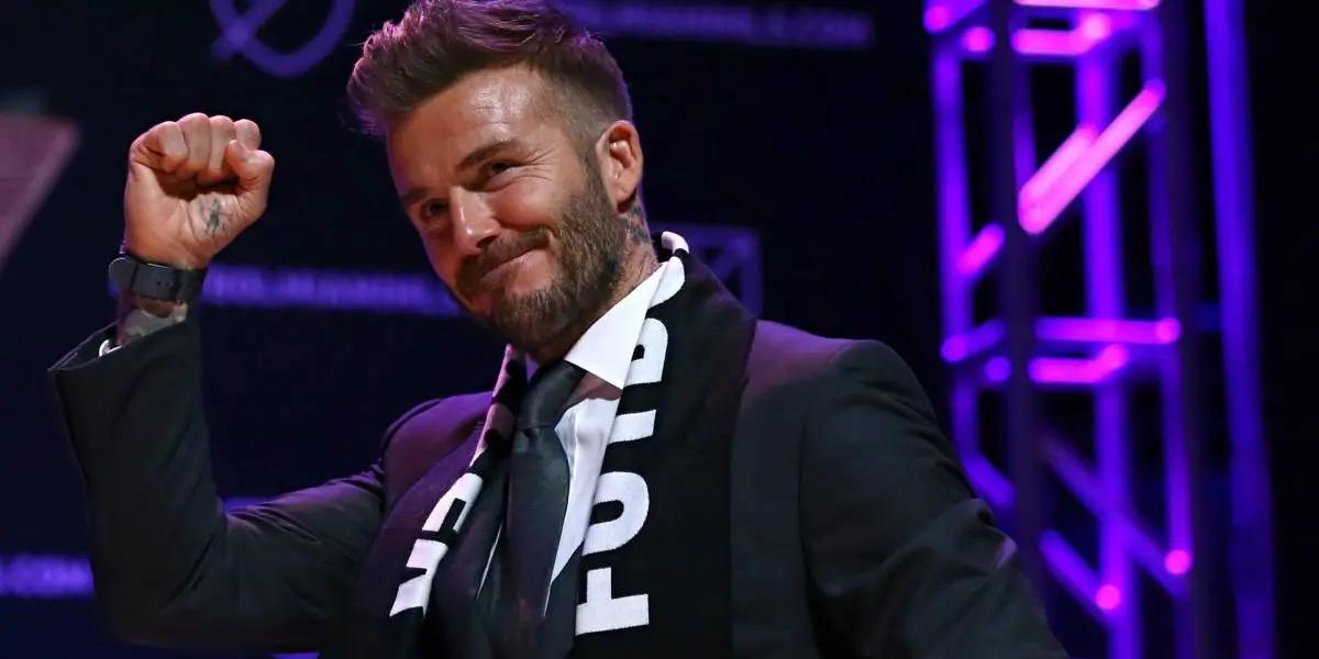 The recent additions of Higuain and Matuidi plus the possible arrivals of Keylor Navas, Ozil and Griezmann will make MLS soccer look different.