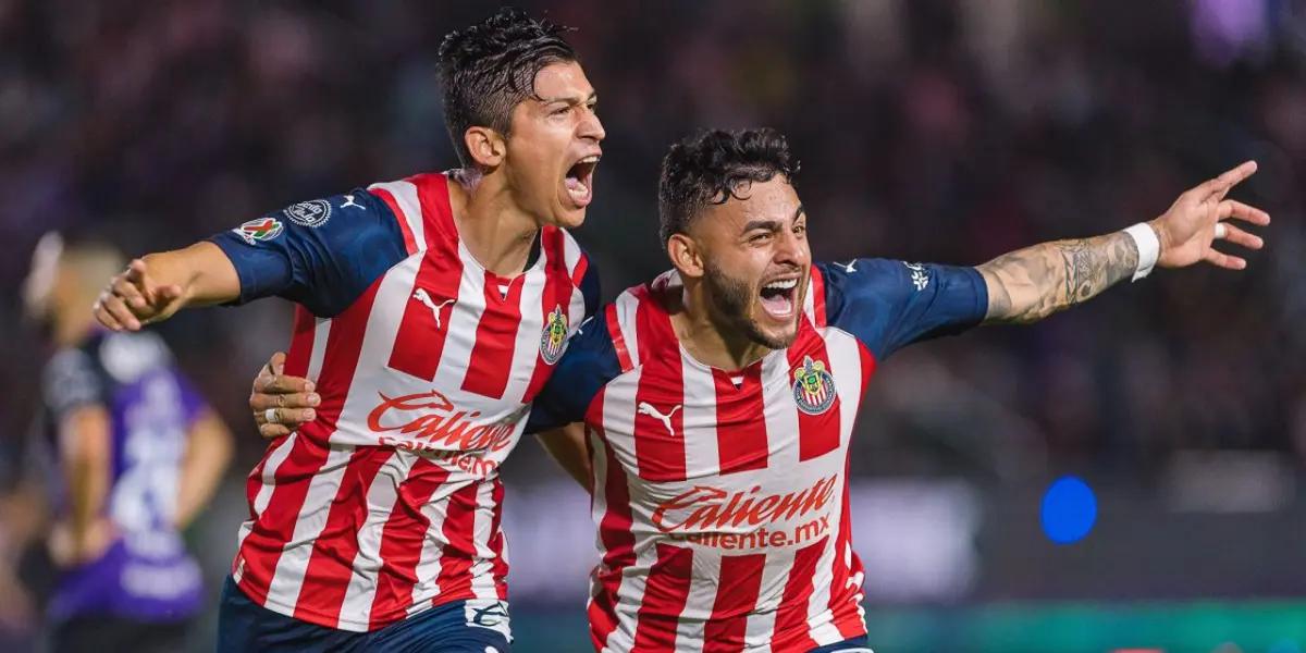 The reclassification match between these clubs could be suspended due to a powerful reason.