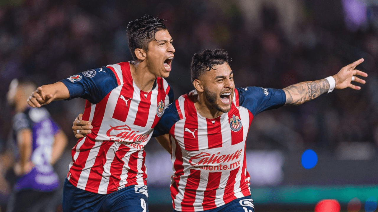 The reclassification match between these clubs could be suspended due to a powerful reason.