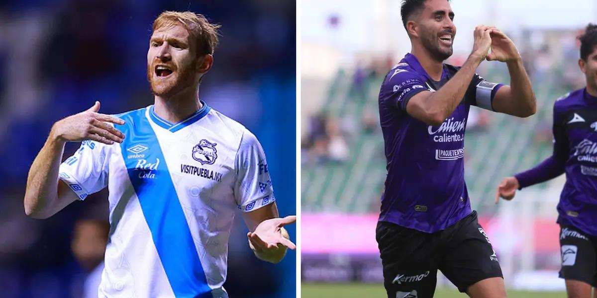 The reclassification matches are about to kick-off, and here's how to watch them all.