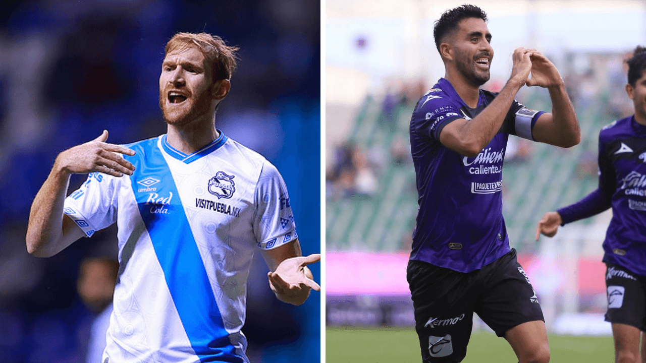 The reclassification matches are about to kick-off, and here's how to watch them all.