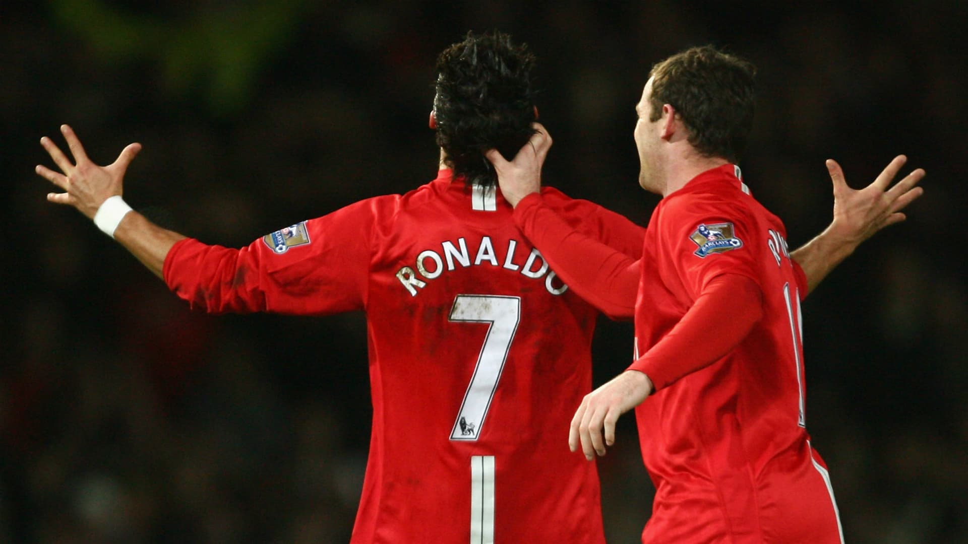 The record for the most shirts sold was set at 1 million shirts in 24 hours when Cristiano Ronaldo moved from Manchester United to Real Madrid in 2009. Lionel Messi was said to break that record earlier this summer. Will the Crtsinao Ronaldo reclaim his record when his shirts go on sale after he completed a return to Manchers United today.