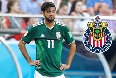 The red-and-white fans have always wanted the striker to return to the club that formed him in the lower divisions before he rose to fame.