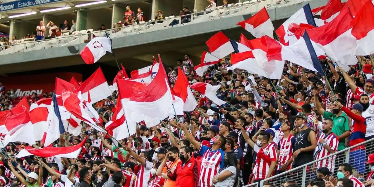 The red and white team will face Juventus tonight in a Soccer Champions Tour match in the United States.