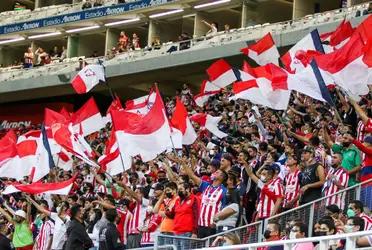 The red and white team will face Juventus tonight in a Soccer Champions Tour match in the United States.