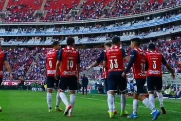 The red and white teams will have an exchange of academy players and coaches.