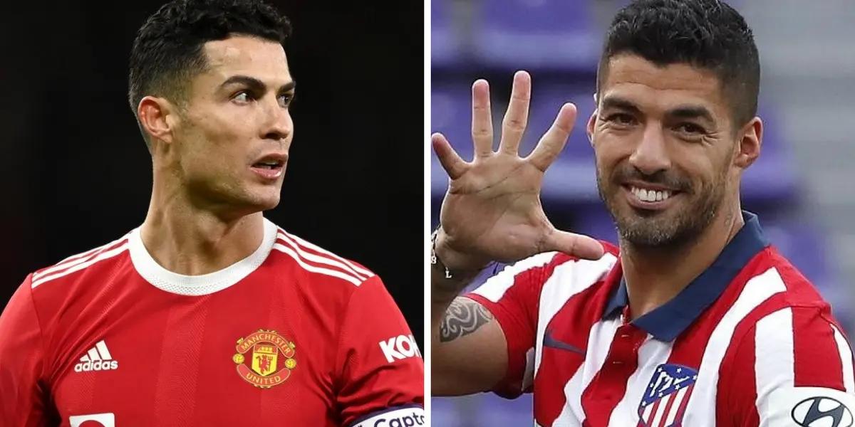 The Red Devils and the Colchoneros have to break the tie that occurred in the first leg to know which of them will go to the Quarterfinals.