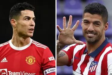 The Red Devils and the Colchoneros have to break the tie that occurred in the first leg to know which of them will go to the Quarterfinals.