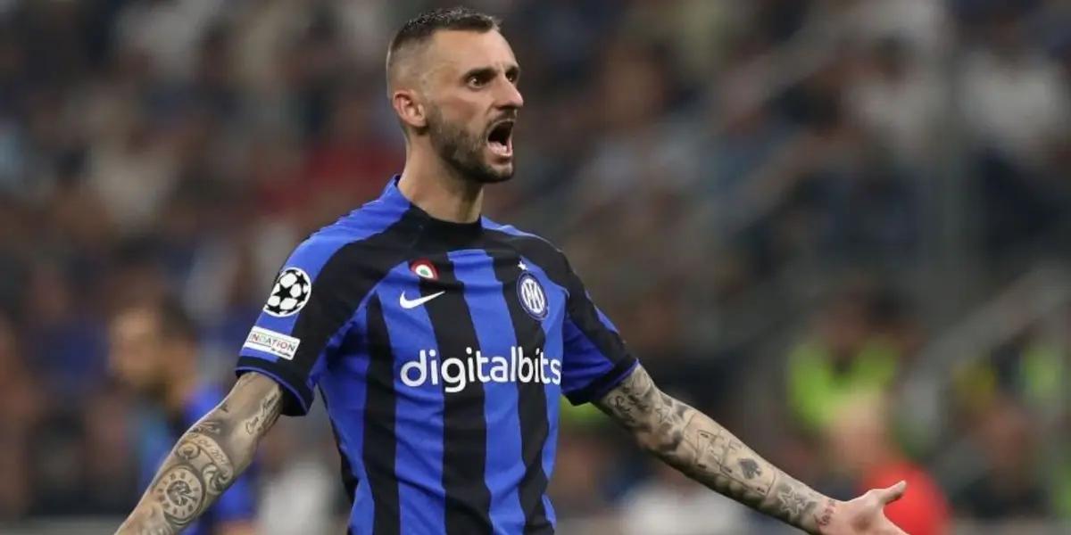 The Red Devils are keen to add another midfielder to the team after the horrific defeat against the Citizens