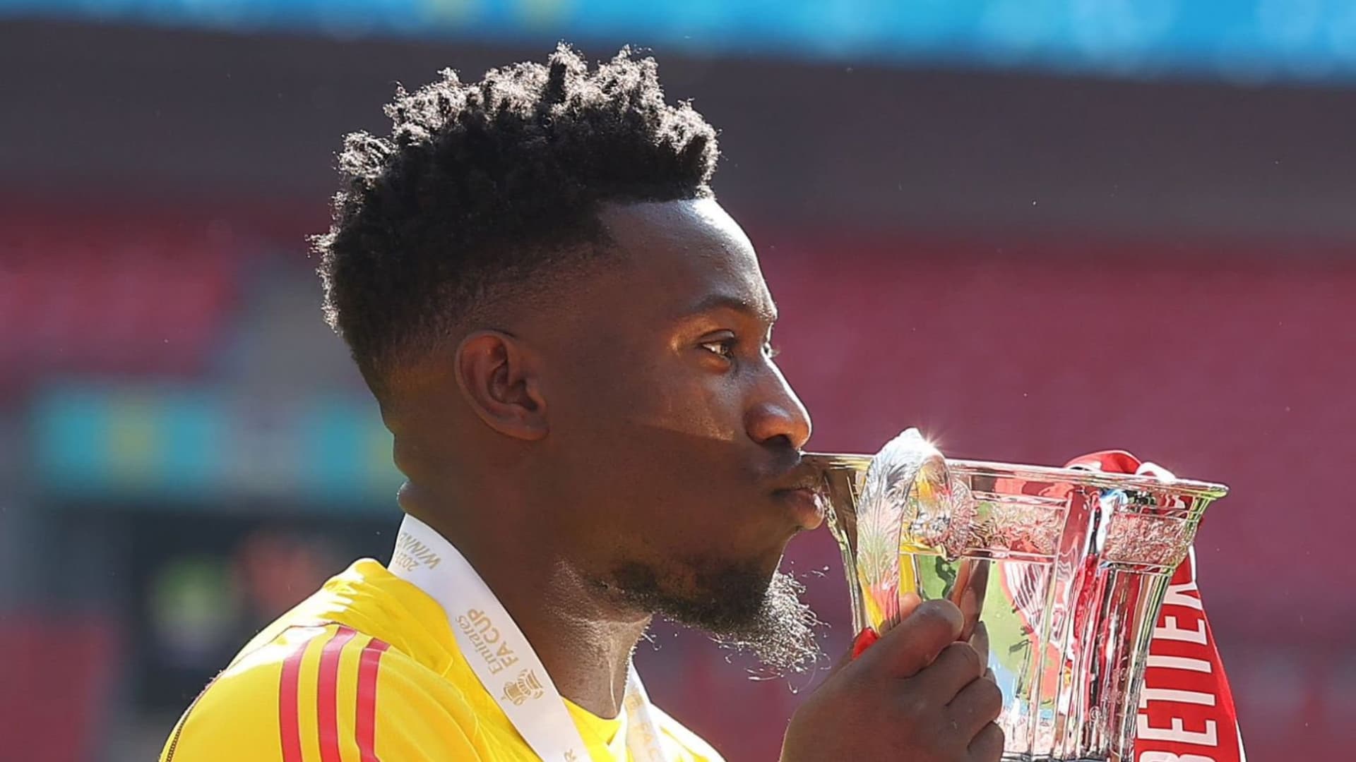 The Red Devils are set to invest heavily in a new goalkeeper to strengthen their squad.