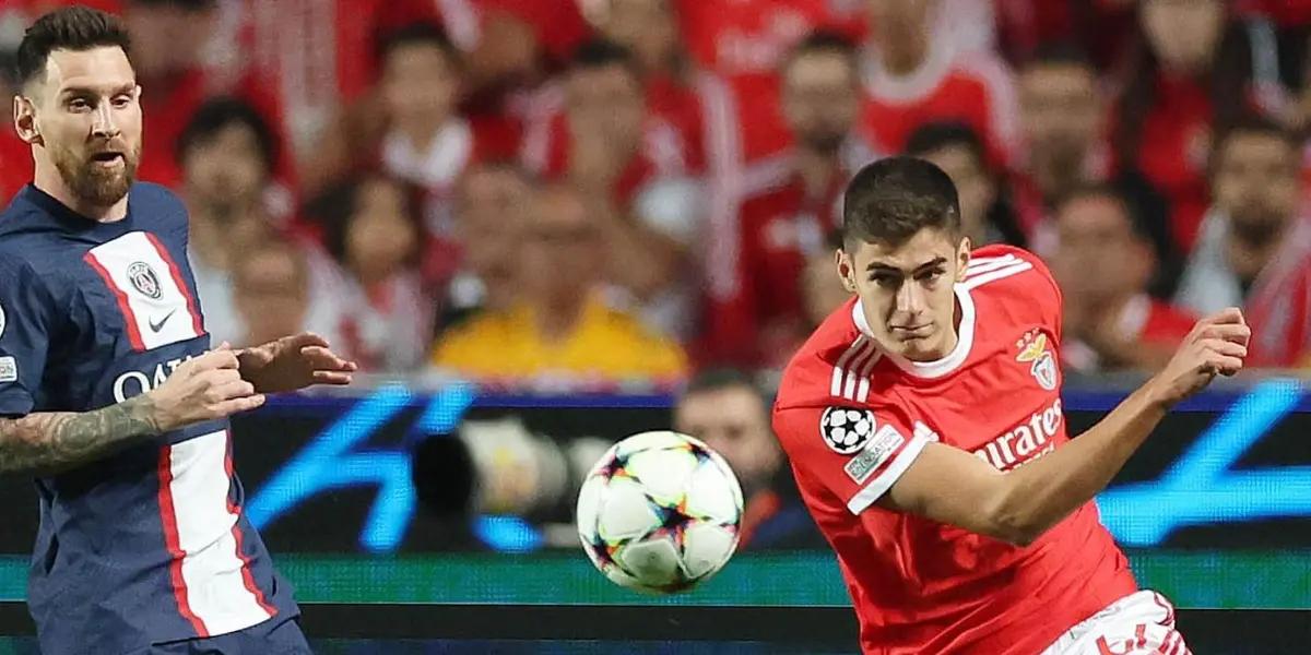 The Red Devils are still looking for a new defender, the Dutch revolutions haven't finished yet