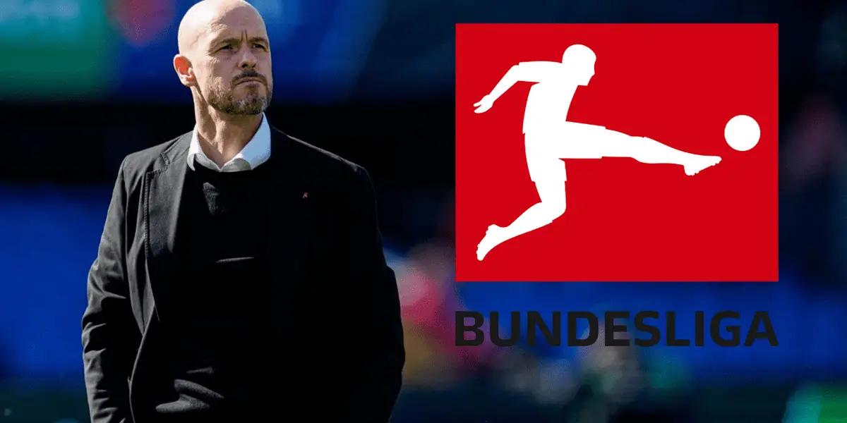 The Red Devils do not want to relive what they experienced last season and are arming themselves with reinforcements like no other club.