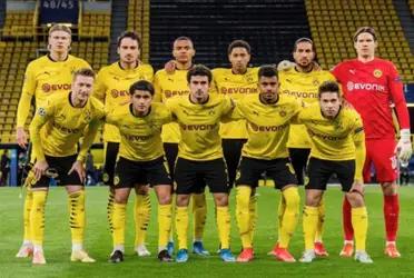 The Red Devils dream of a jewel that has also seduced a tough competitor in the transfer market: Real Madrid.