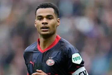 The Red Devils may acquire a great asset for cheap