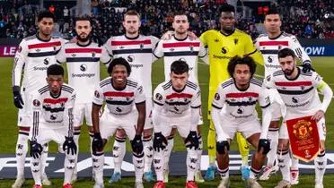 The Red Devils want to contend for the Premier League title and are looking to sign this star player.