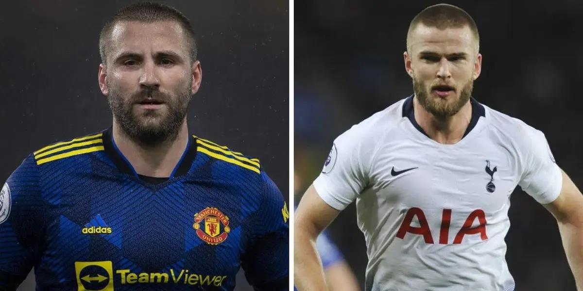 The Red Devils will host Spurs on matchday 29 of the Premier League.