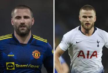 The Red Devils will host Spurs on matchday 29 of the Premier League.