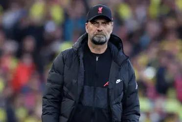 The Reds are bringing one of the most promising young players